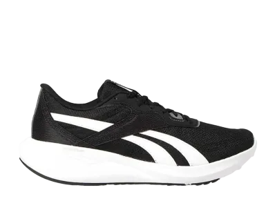 Reebok Energen Tech "Core Black"