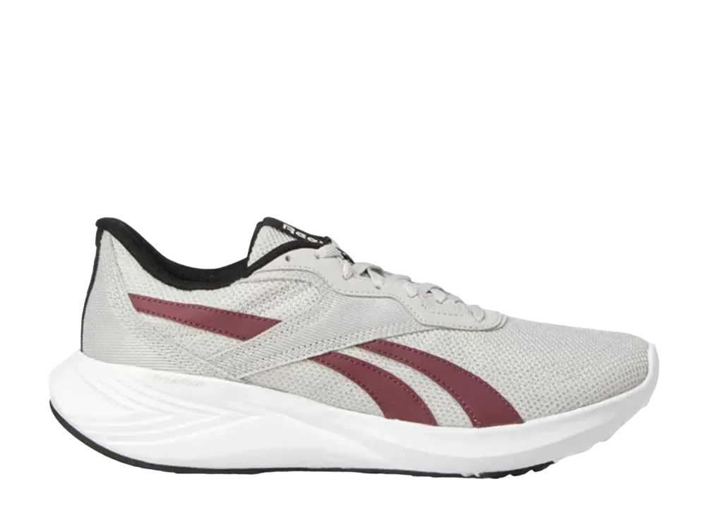 リーボック エネルゲン テック "コールドグレー"