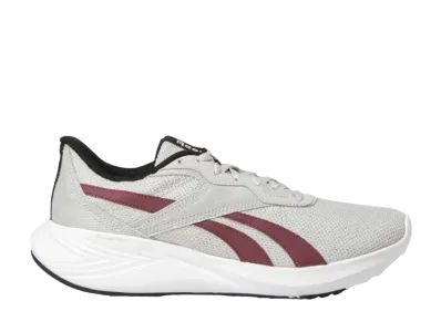 Reebok Energen Tech "Cold Grey"