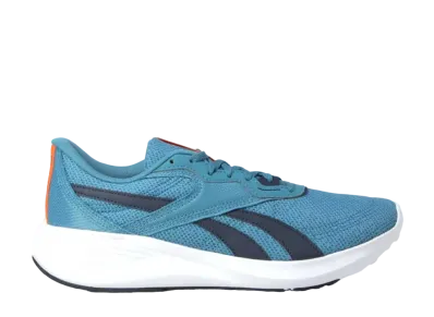 Reebok Energen Tech "Steely Blue"
