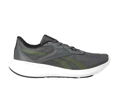 Reebok Energen Tech "Pure Grey"