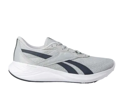 Reebok Energen Tech "Pure Grey"