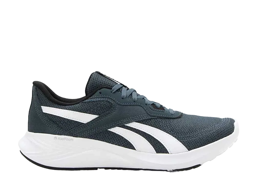 リーボック エネルゲン テック "フープスブルー"