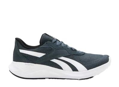 Reebok Energen Tech "Hoops Blue"