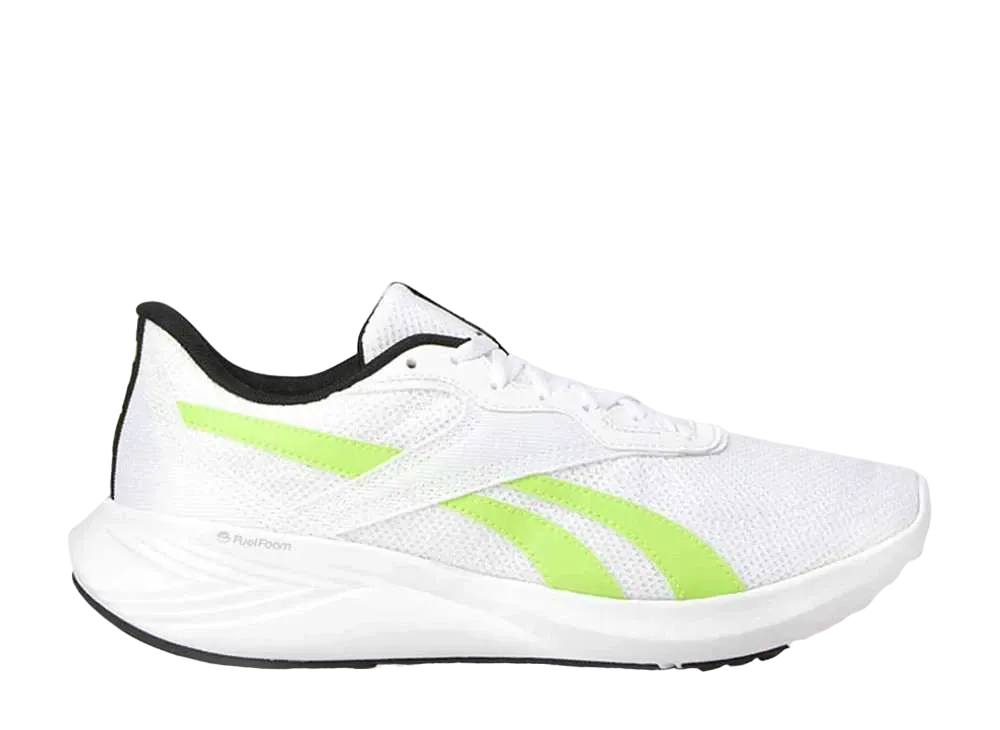 リーボック エネルゲン テック "フットウェアホワイト"