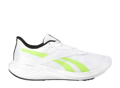 Reebok Energen Tech "Footwear White"