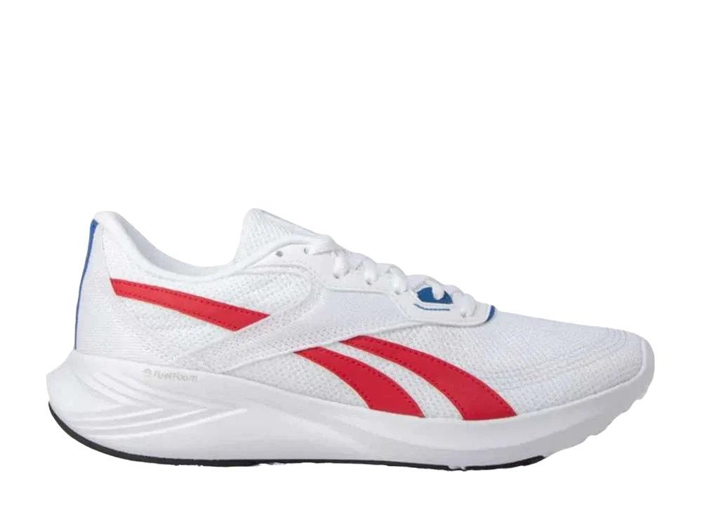 リーボック エネルゲン テック "フットウェアホワイト"