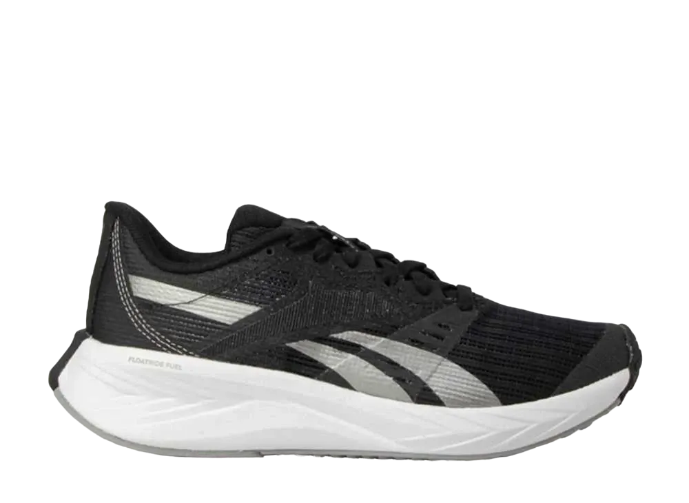 リーボック エネルゲン テック "コアブラック"