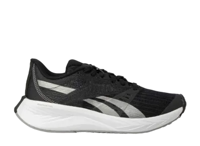 Reebok Energen Tech "Core Black"