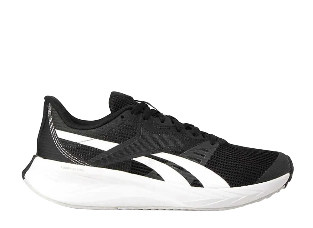 リーボック エネルゲン テック "コアブラック"