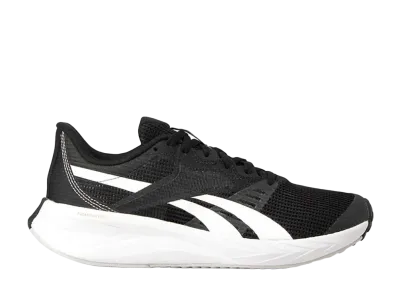 Reebok Energen Tech "Core Black"
