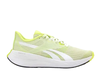 Reebok Energen Tech Plus "Citrus Glow"