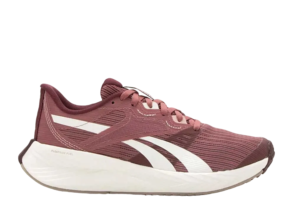 リーボック エネルゲン テック プラス "セドナローズ"