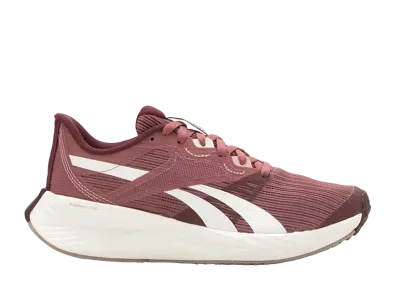 Reebok Energen Tech Plus "Sedona Rose"