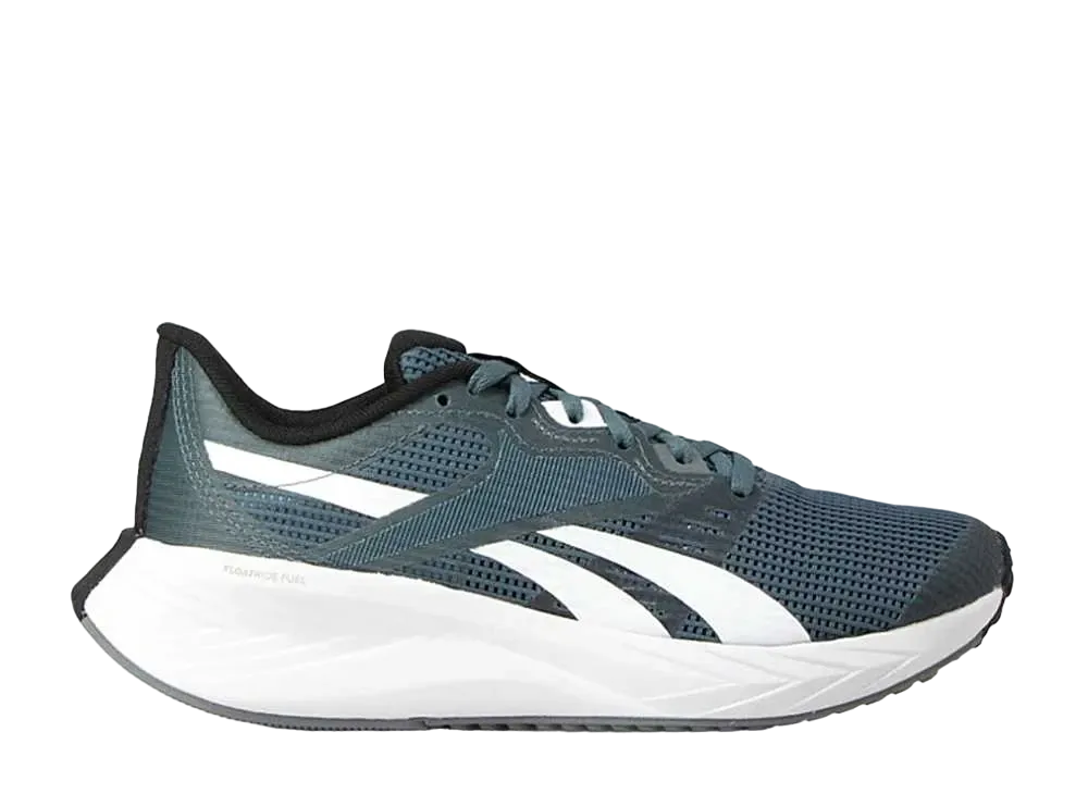 リーボック エネルゲン テック プラス "フープスブルー"