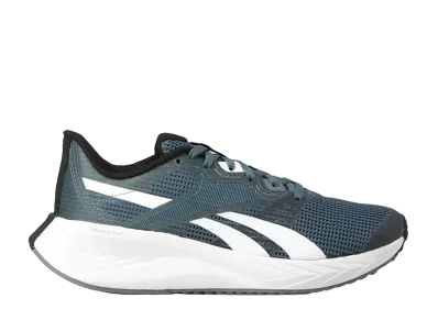 Reebok Energen Tech Plus "Hoops Blue"