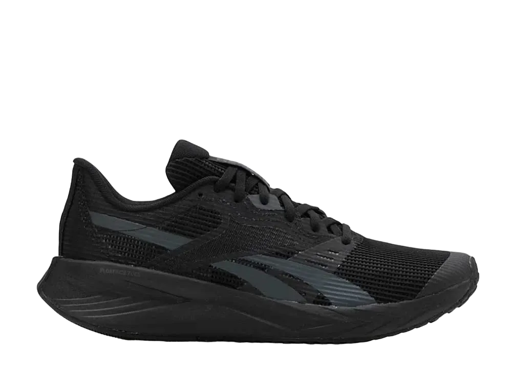 リーボック エネルゲン テック プラス "ブラック"