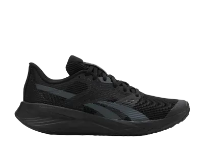 Reebok Energen Tech Plus "Black"