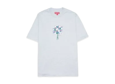 Supreme Bouquet S/S Top "Stripe"