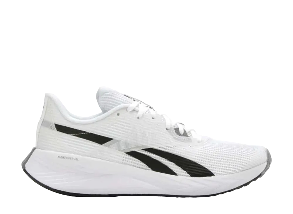 リーボック エネルゲン テック プラス "ホワイト"