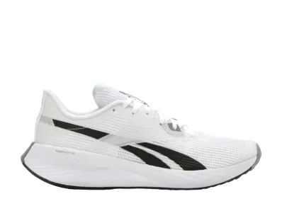 Reebok Energen Tech Plus "White"