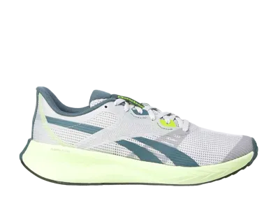 Reebok Energen Tech Plus "Light Grey/Heather Solid Grey"