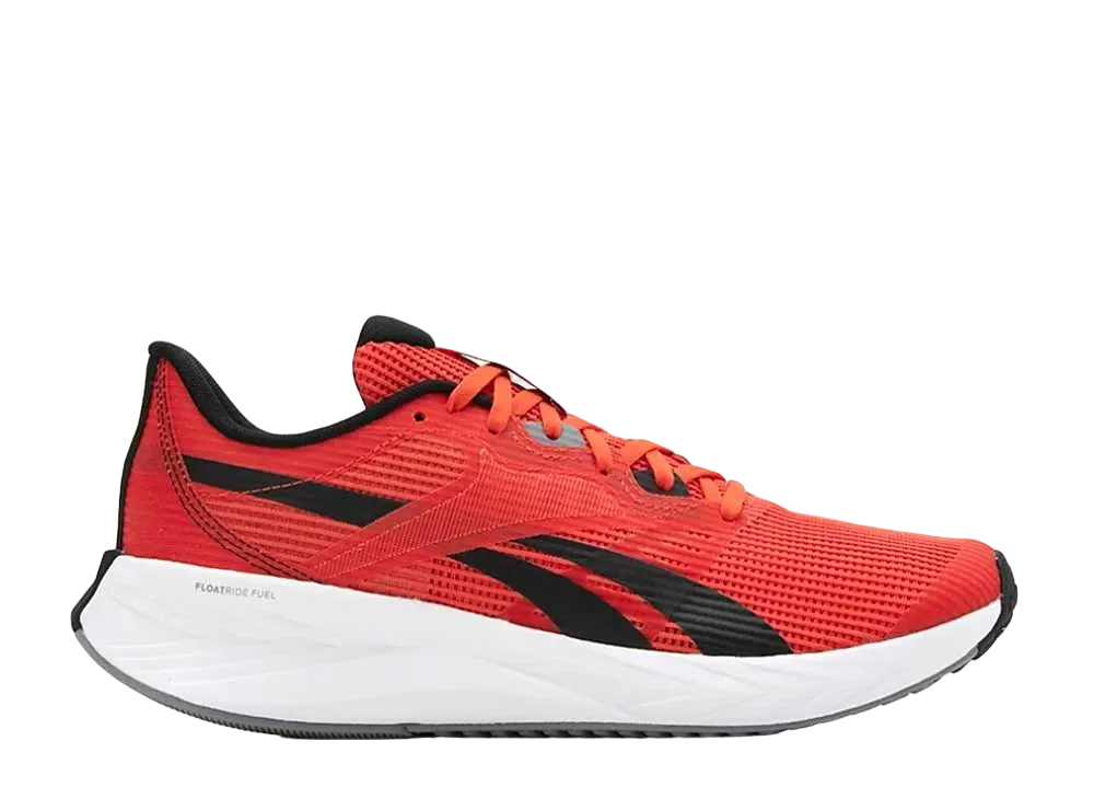 リーボック エネルゲン テック プラス "レッド"