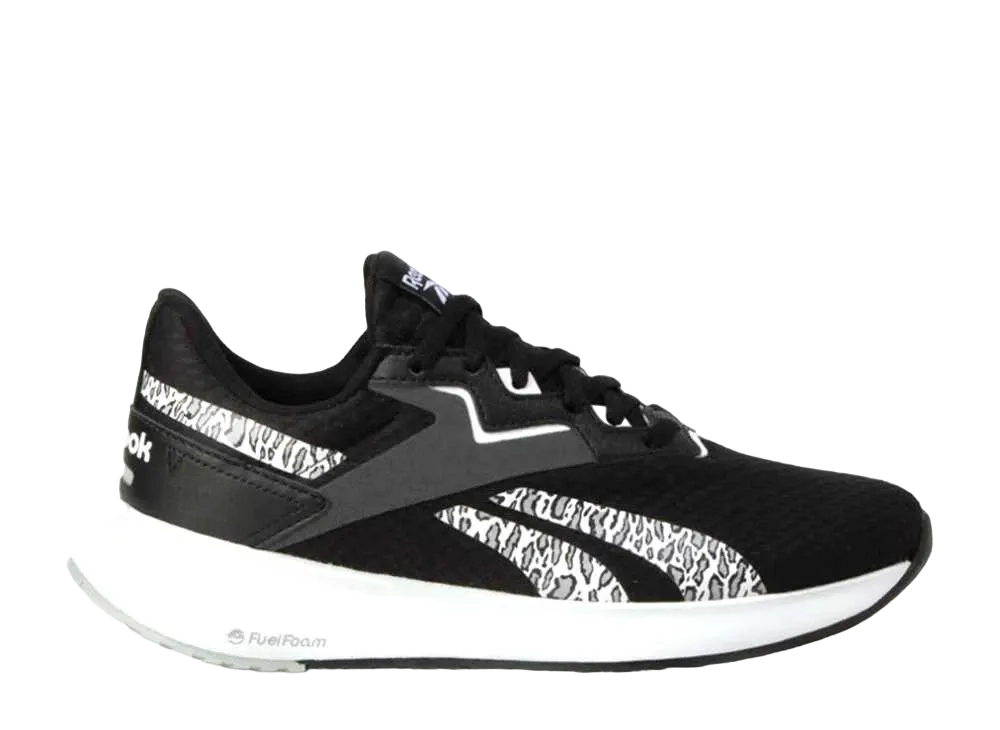 リーボック エネルゲン テック プラス2 "コアブラック"