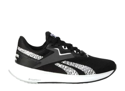 Reebok Energen Tech Plus 2 "Core Black"
