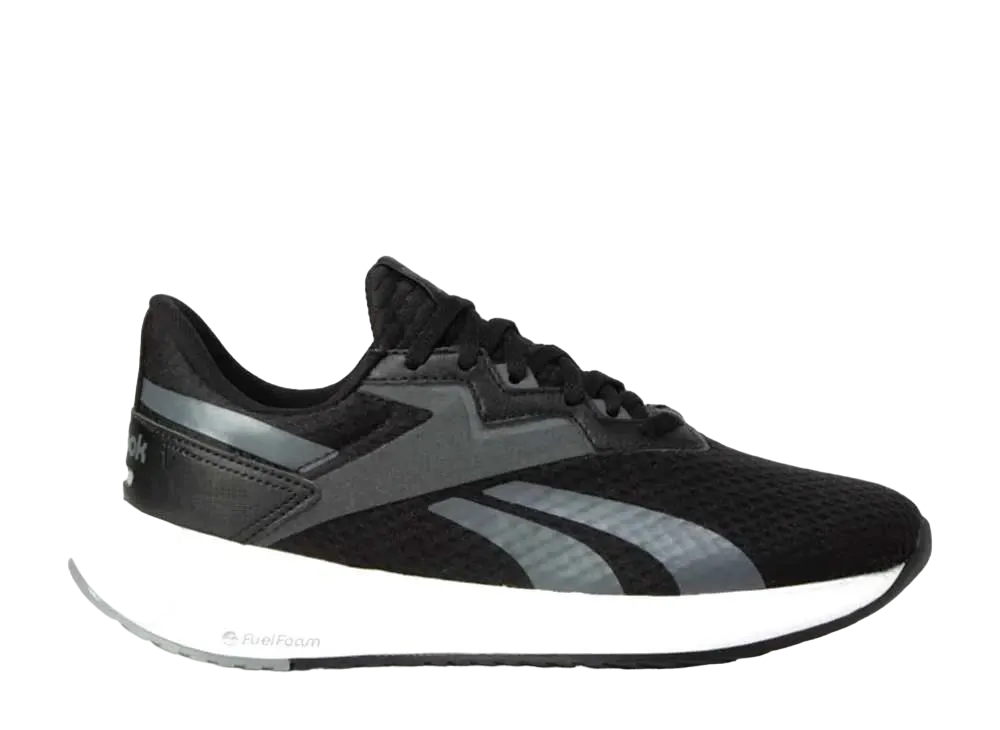 リーボック エネルゲン テック プラス2 "コアブラック"