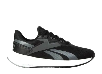 Reebok Energen Tech Plus 2 "Core Black"