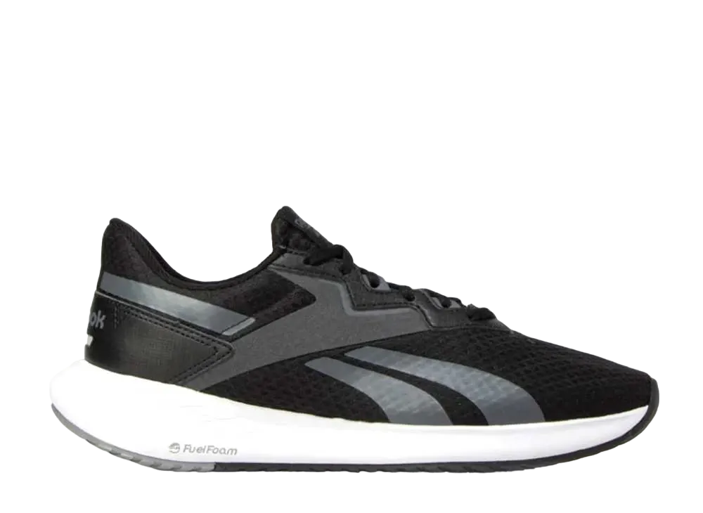 リーボック エネルゲン テック プラス2 "コアブラック"