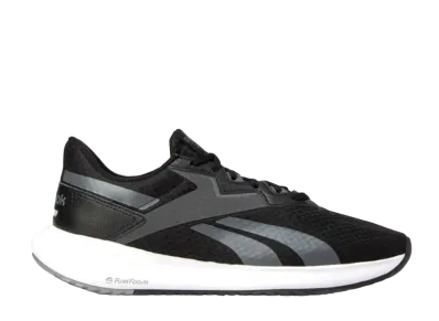 Reebok Energen Tech Plus 2 "Core Black"