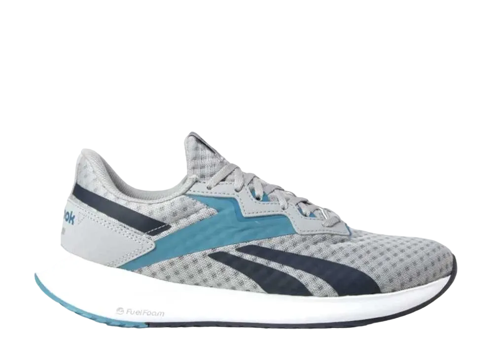 リーボック エネルゲン テック プラス2 "ピュアグレー"