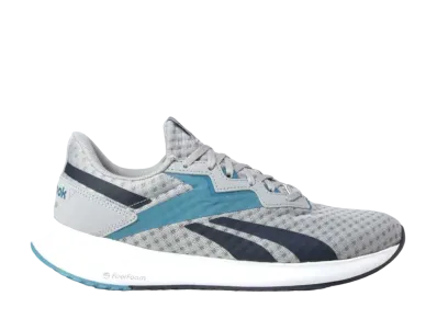 Reebok Energen Tech Plus 2 "Pure Grey"