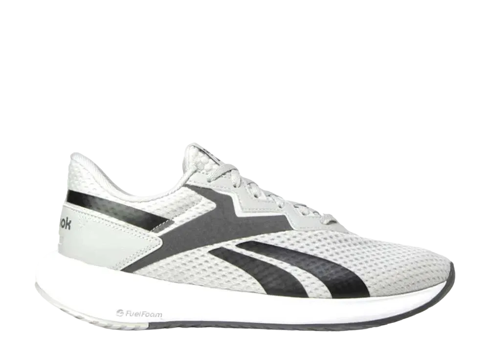 リーボック エネルゲン テック プラス2 "ピュアグレー"