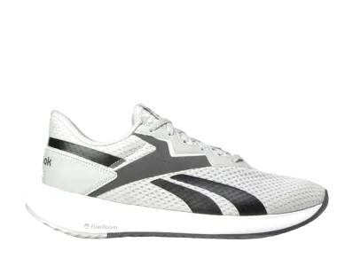 Reebok Energen Tech Plus 2 "Pure Grey"