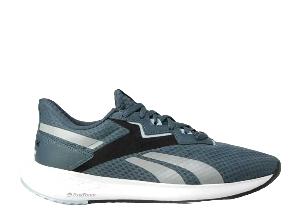 リーボック エネルゲン テック プラス2 "フープスブルー"