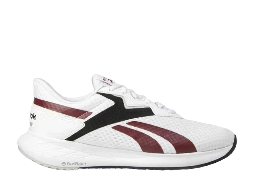 リーボック エネルゲン テック プラス2 "フットウェアホワイト"