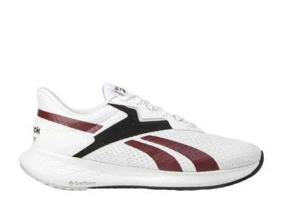 Reebok Energen Tech Plus 2 "Footwear White"