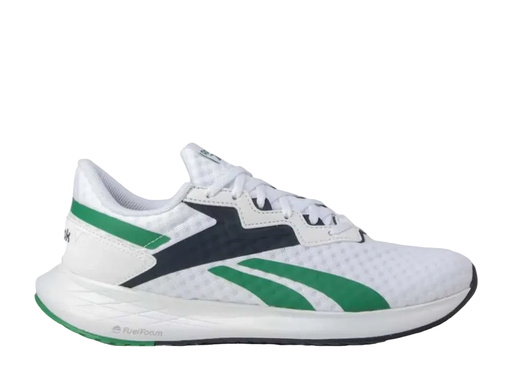 リーボック エネルゲン テック プラス2 "フットウェアホワイト"