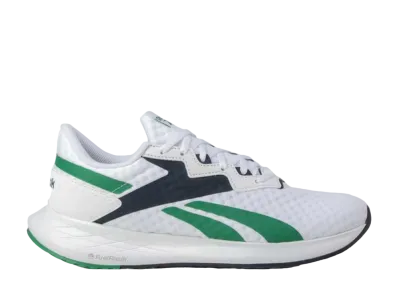 Reebok Energen Tech Plus 2 "Footwear White"