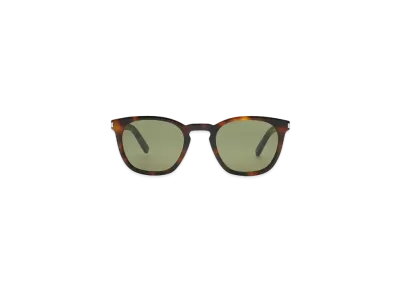 SAINT LAURENT SL 28-003 "Havana"