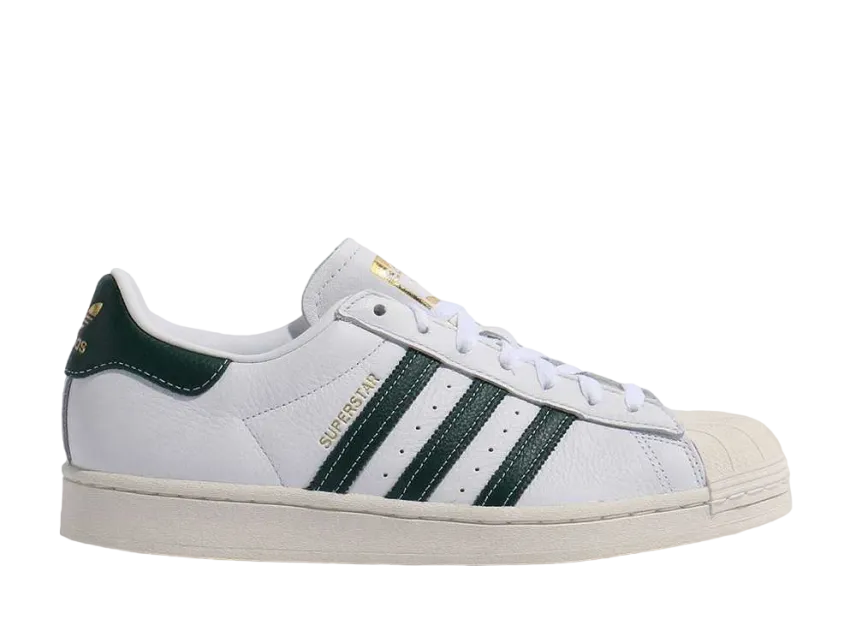 adidas Originals Superstar