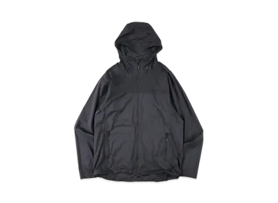 Marmot Zerobreeze Jacket "Black"