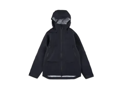 Marmot M Jacket Gore-Tex 3L "Black"