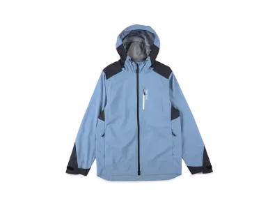 Marmot Chimera Amalgam Jacket "Light Blue/Black"