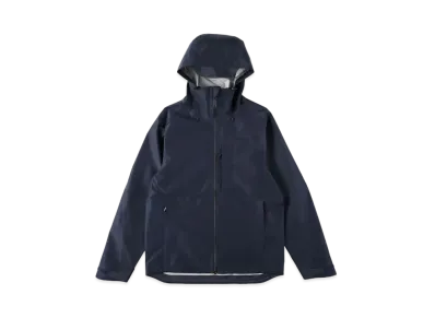 Marmot Gore-Tex Nika Jacket "Navy"