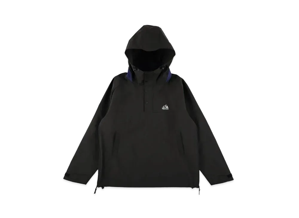 Marmot Archive Anorak Parka "Black"
