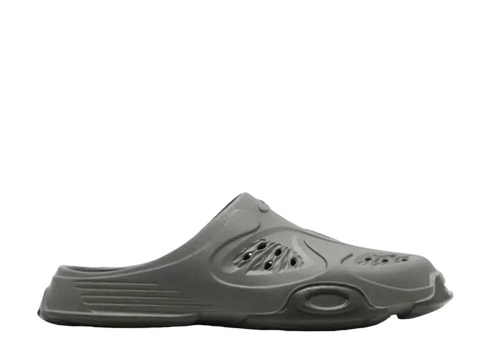 5/14発売｜Oakley Factory Team 3types｜抽選/販売/定価情報